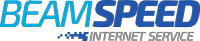provider-logo