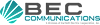 provider-logo