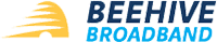 provider-logo