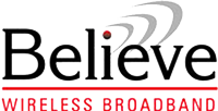 provider-logo