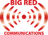 provider-logo