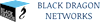 provider-logo