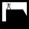 provider-logo