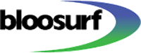 provider-logo