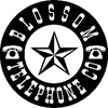 provider-logo