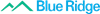provider-logo