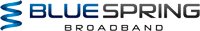 provider-logo