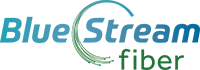 provider-logo