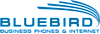 provider-logo