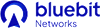 provider-logo