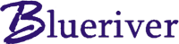 provider-logo