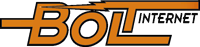 provider-logo