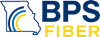 provider-logo