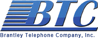 provider-logo
