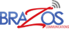 provider-logo