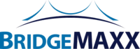 provider-logo