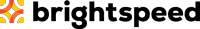 provider-logo