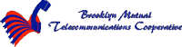 provider-logo