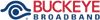 provider-logo