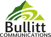 provider-logo