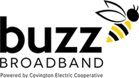 provider-logo