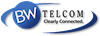 provider-logo
