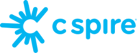provider-logo