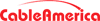 provider-logo