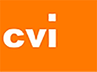 provider-logo
