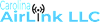 provider-logo