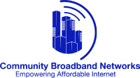 provider-logo