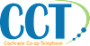 provider-logo