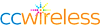 provider-logo
