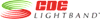 provider-logo