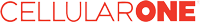 provider-logo