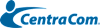provider-logo