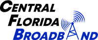 provider-logo