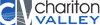 provider-logo