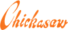 provider-logo