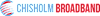 provider-logo