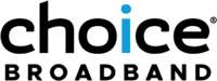 provider-logo