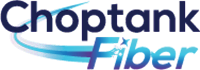 provider-logo