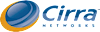 provider-logo