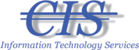 provider-logo