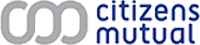 provider-logo