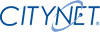 provider-logo