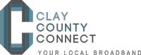 provider-logo