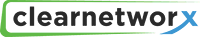 provider-logo