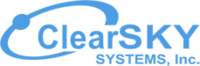 provider-logo