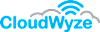 provider-logo
